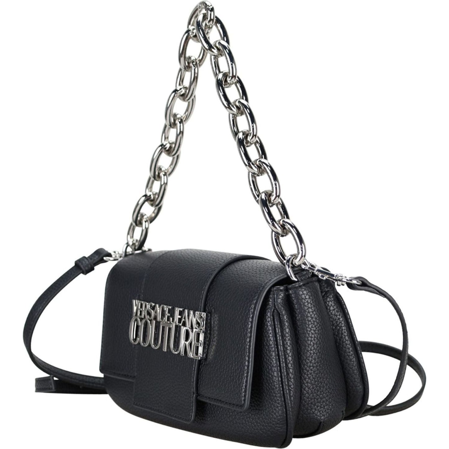 Versace Jeans Crossbody Bags Crossbody Bags Versace Jeans