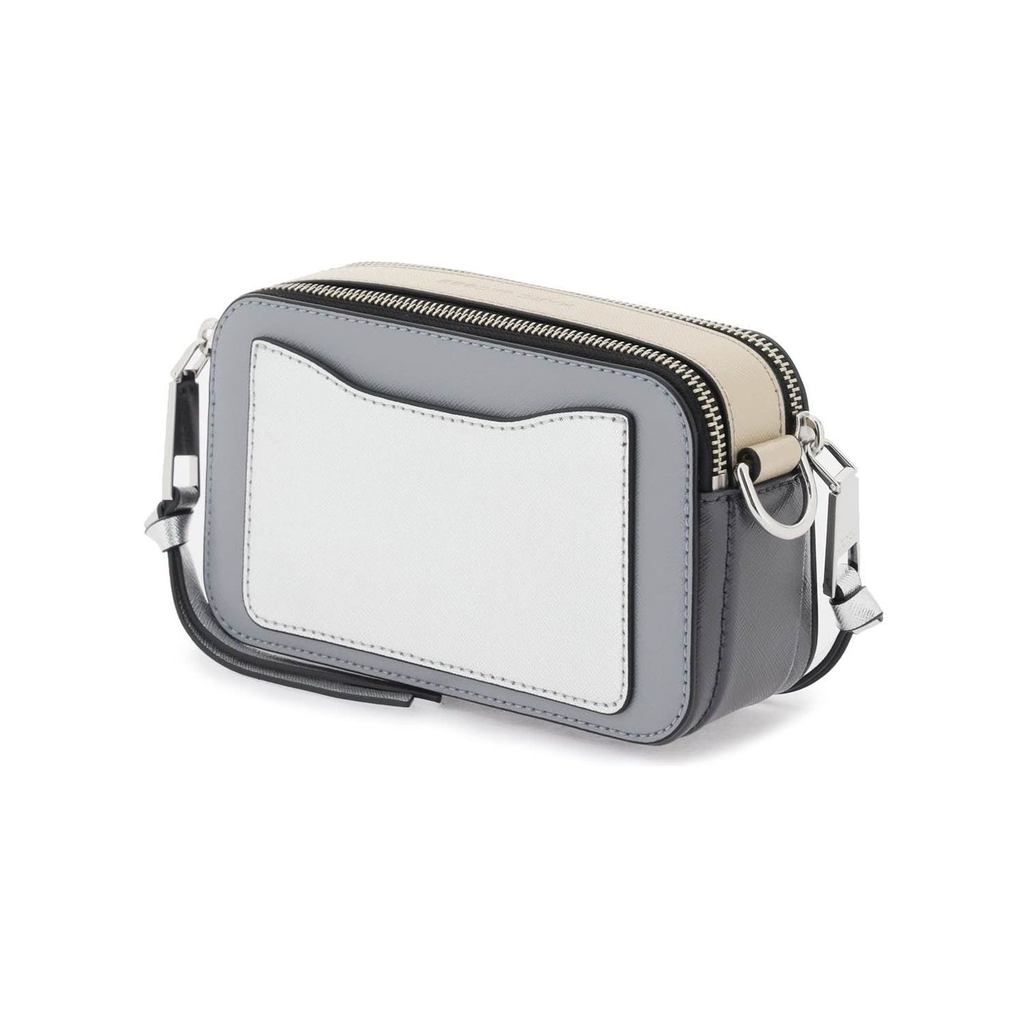 Marc Jacobs the snapshot camera bag