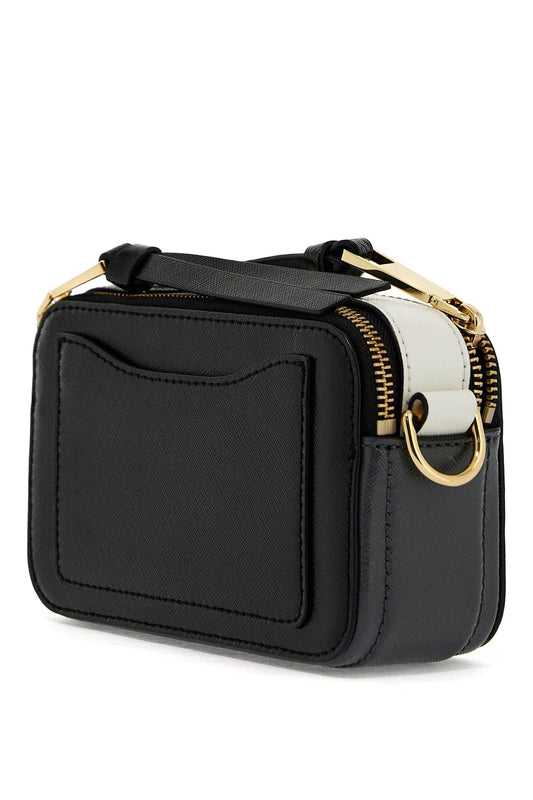 Marc Jacobs the snapshot camera bag Handbag Marc Jacobs