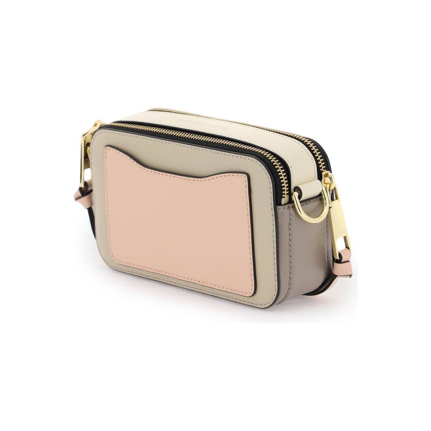 Marc Jacobs Marc Jacobs the snapshot camera bag