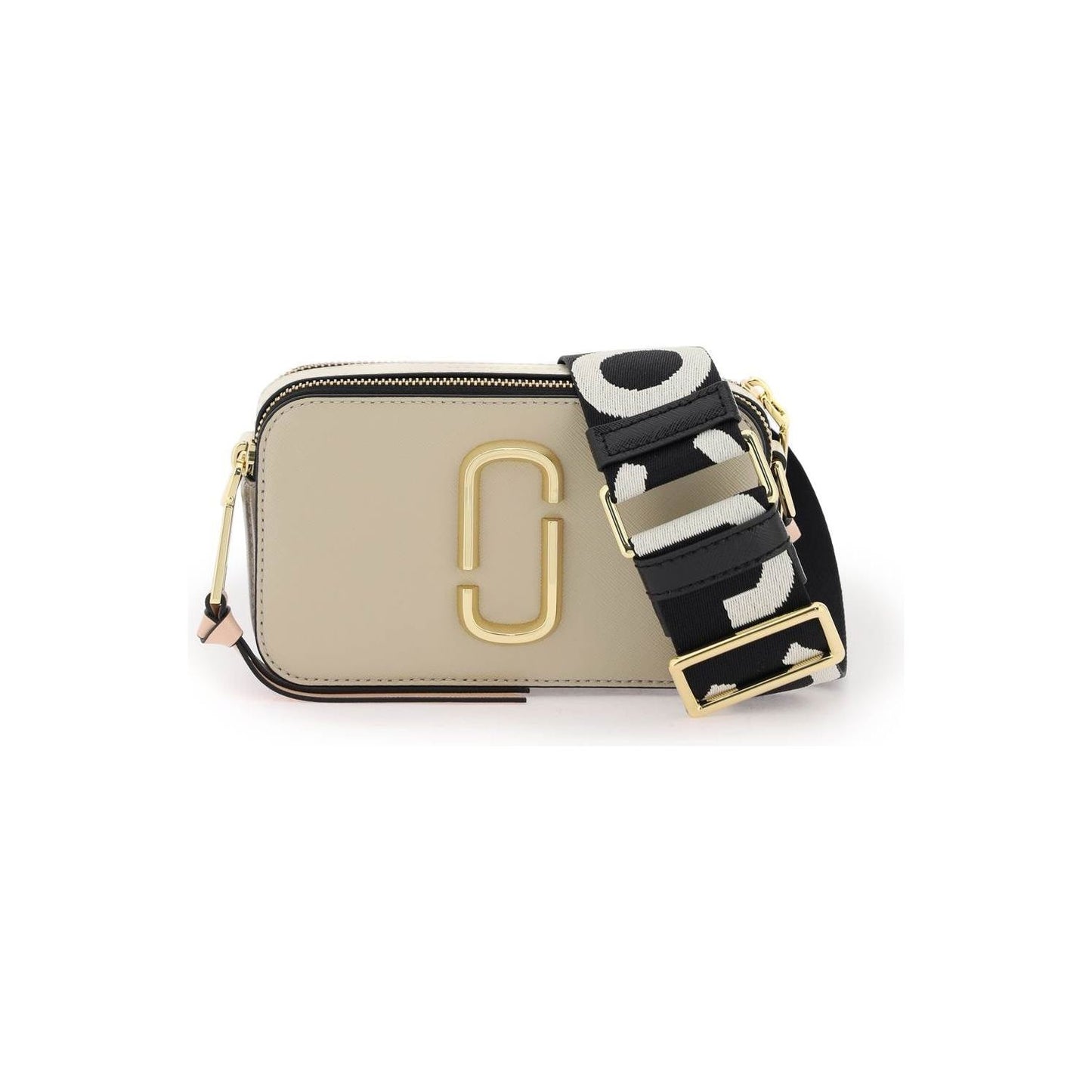 Marc Jacobs Marc Jacobs the snapshot camera bag