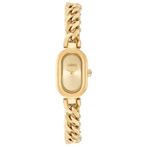 TOUS WATCHES Mod. 3000140200-0