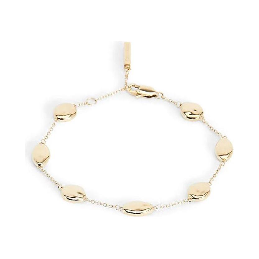 CALVIN KLEIN JEWELRY Mod. 35000128 DESIGNER FASHION JEWELLERY CALVIN KLEIN JEWELS