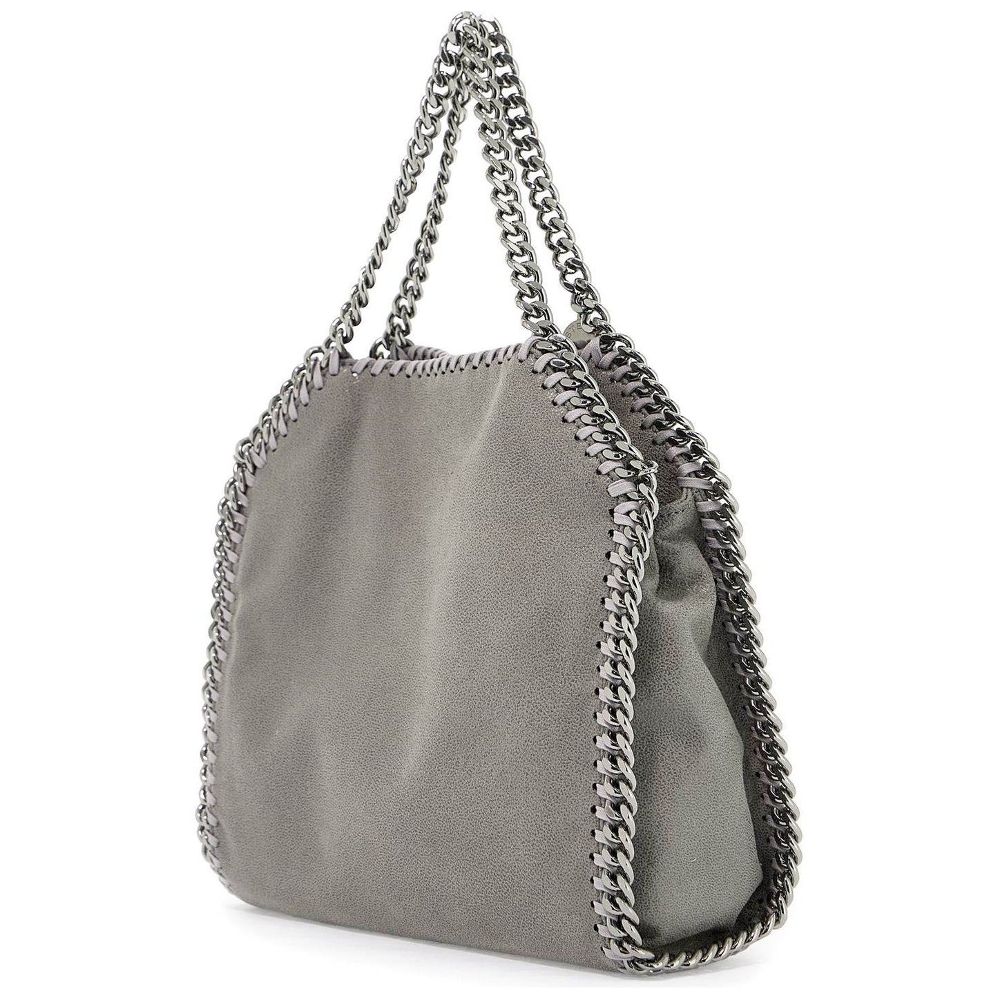 Stella McCartney falabella mini tote bag Handbag Stella McCartney