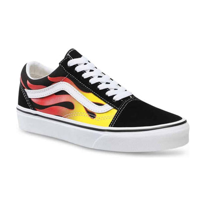 Vans Sneakers Sneakers