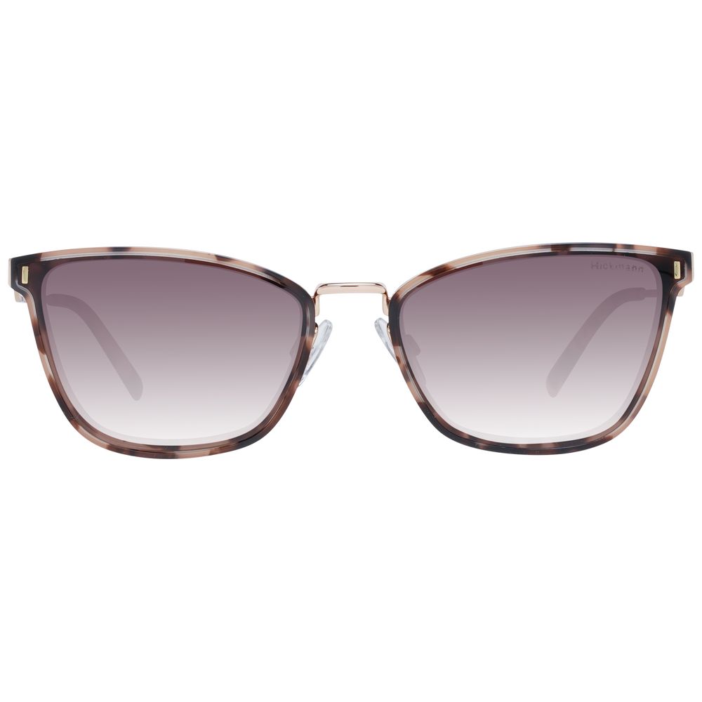 Ana Hickmann Multicolor Women Sunglasses Ana Hickmann