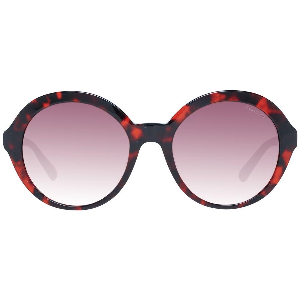 Gant Multicolor Women Sunglasses