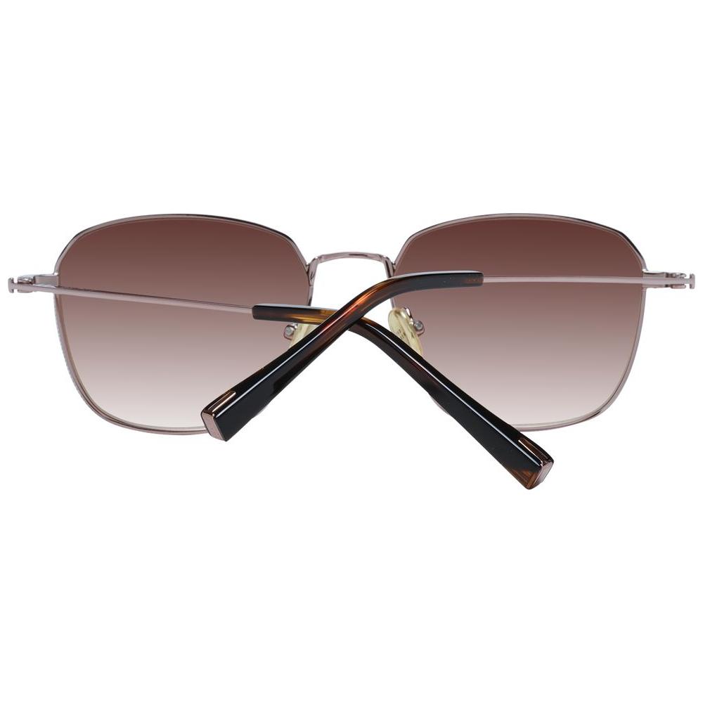 Ted Baker Copper Men Sunglasses Ted Baker