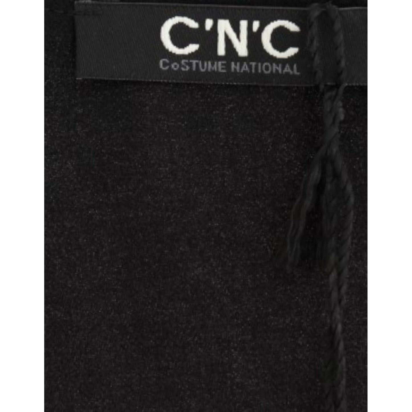Costume National Multicolor sleeveless top 1728,67345645728,Clothing,Costume National,M,Material: 100% Polyester,Multicolor,New with tags,S,Sleeveless - T-Shirts - Clothing,T-Shirts - Clothing,Tops & T-Shirts - Women - Clothing,Women,Women - Clothing