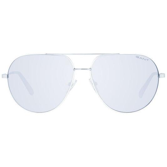 Gant Multicolor Men Sunglasses