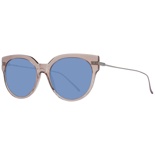 Scotch & Soda Brown Acetate Sunglasses 1728,67345776800,Accessories,Brown,Glasses and Sunglasses - Accessories,New with tags,Scotch & Soda,Sunglasses - Glasses and Sunglasses - Accessories,Women