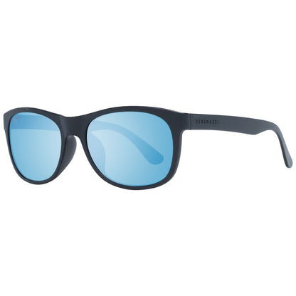 Serengeti Black Plastic Sunglasses 1728,67345776800,Accessories,Black,Glasses and Sunglasses - Accessories,New with tags,Serengeti,Sunglasses - Glasses and Sunglasses - Accessories,Unisex