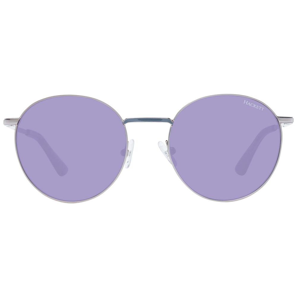 Ted Baker Gold Women Sunglasses