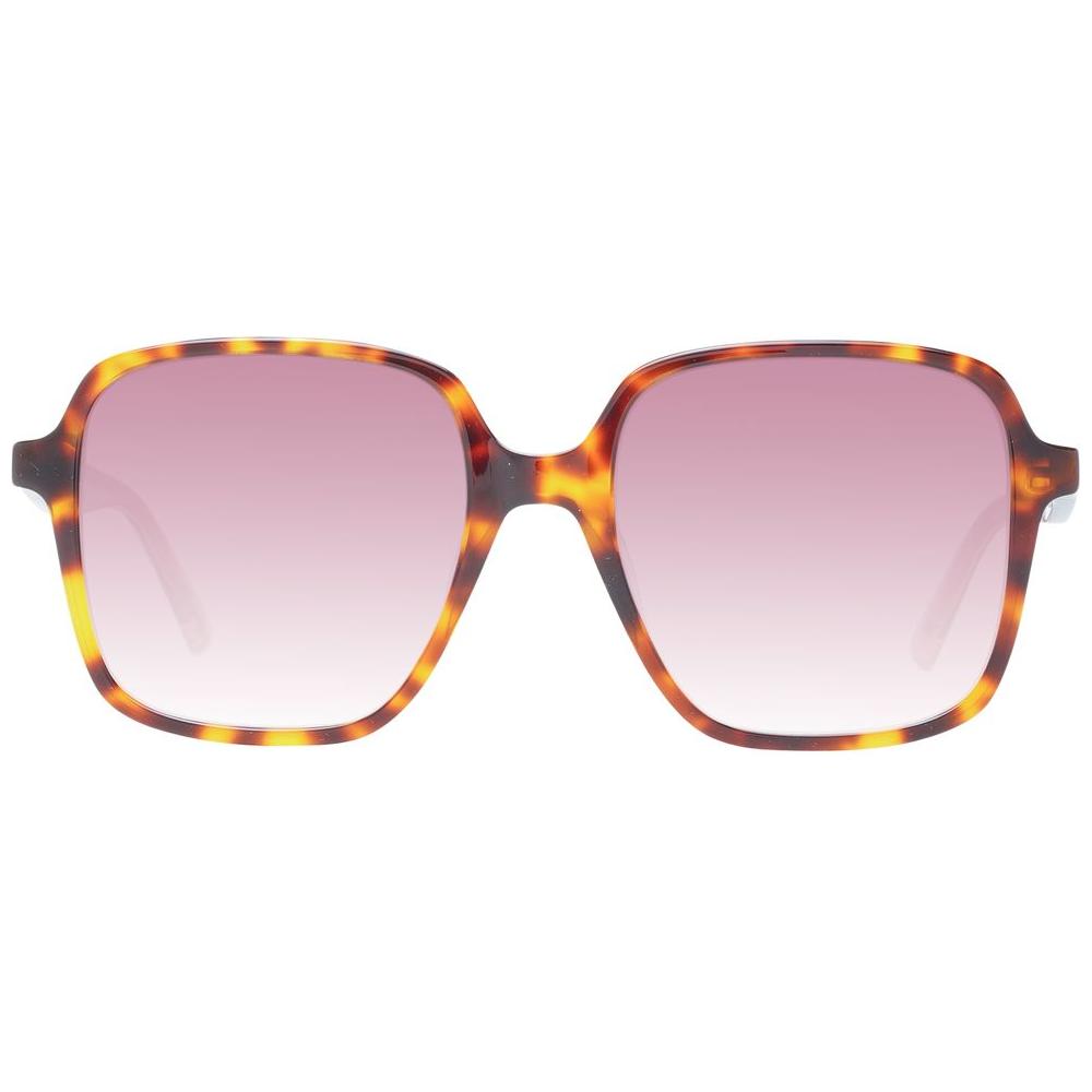 Ted Baker Multicolor Women Sunglasses