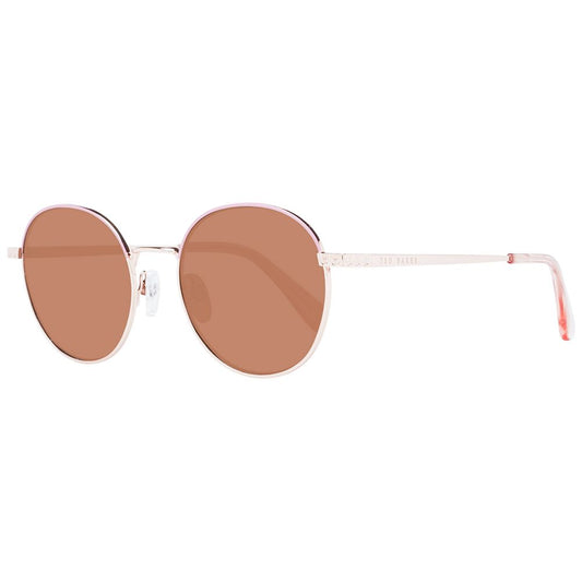 Ted Baker Multicolor Women Sunglasses