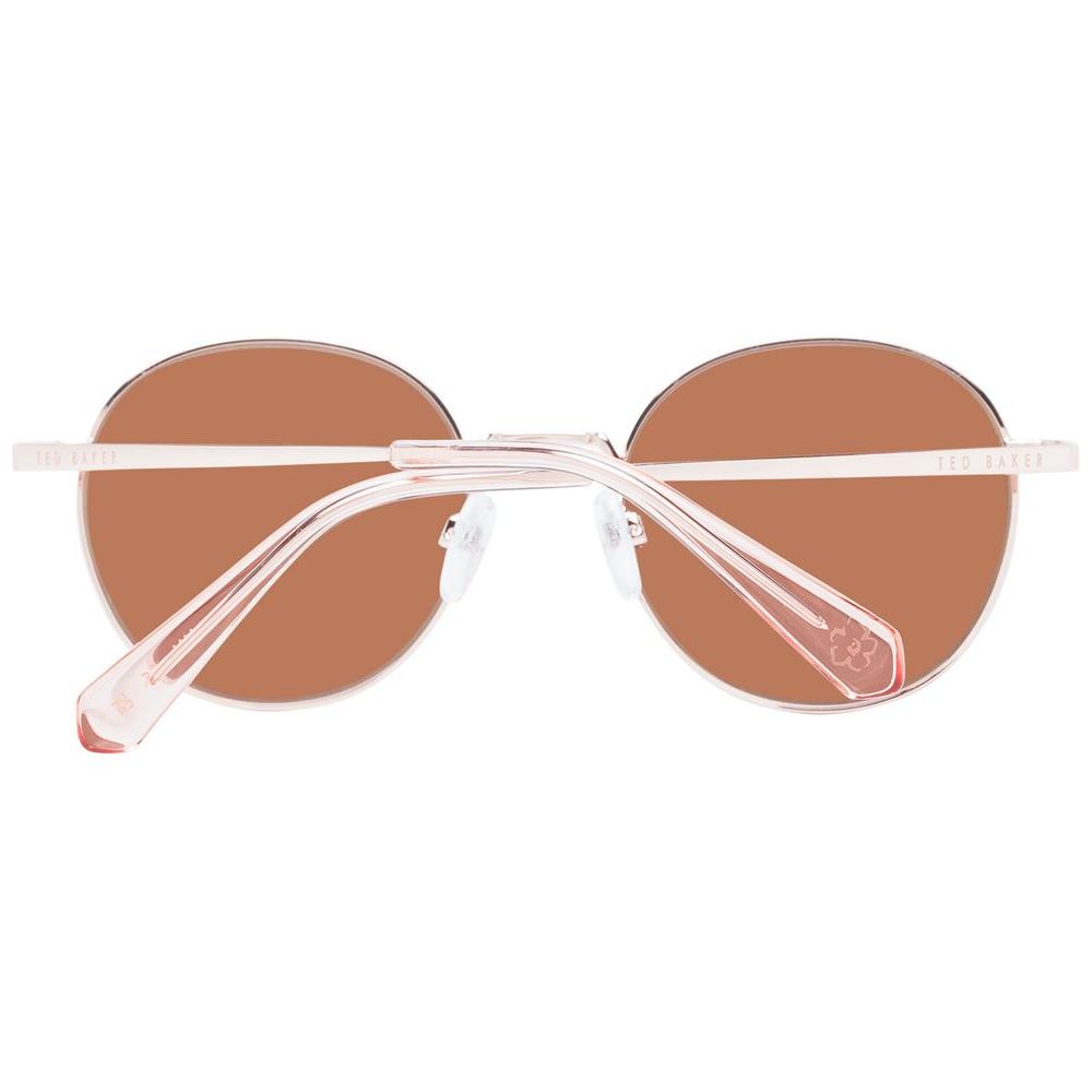 Ted Baker Multicolor Women Sunglasses