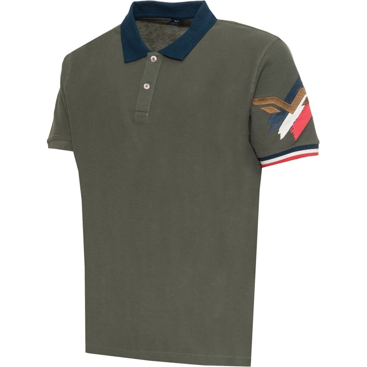 Armata Di Mare Polo Polo Armata Di Mare