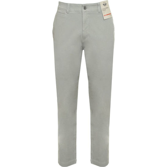 Dockers Trousers Trousers Dockers