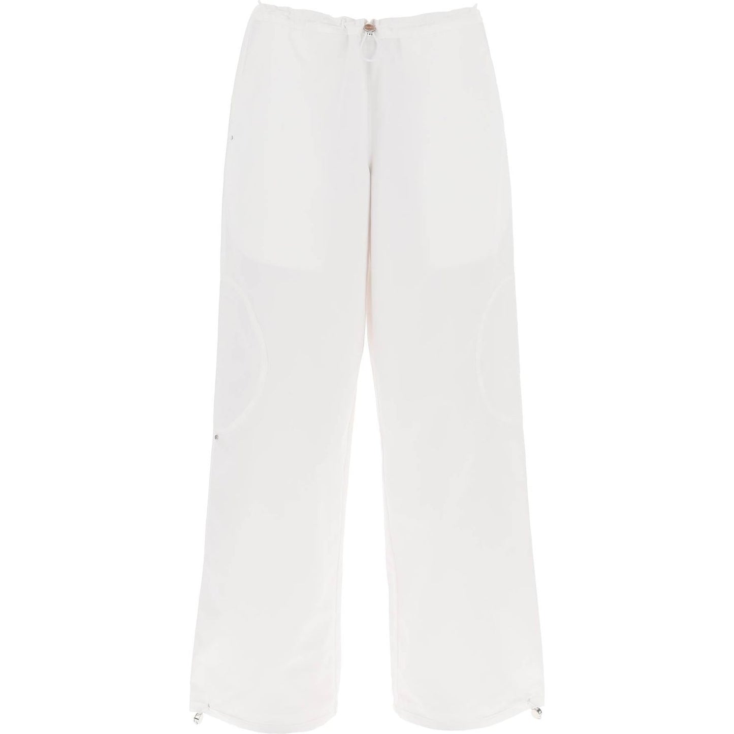 Saks Potts lucky wide leg pants Trousers Saks Potts