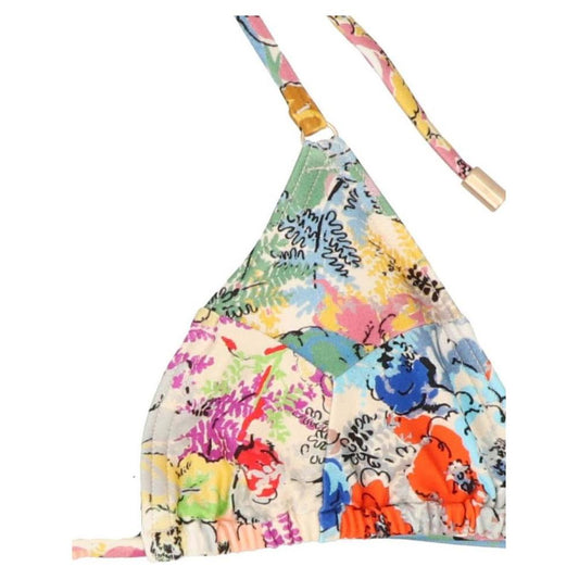 Zimmermann Multicolor  Swimwear Zimmermann