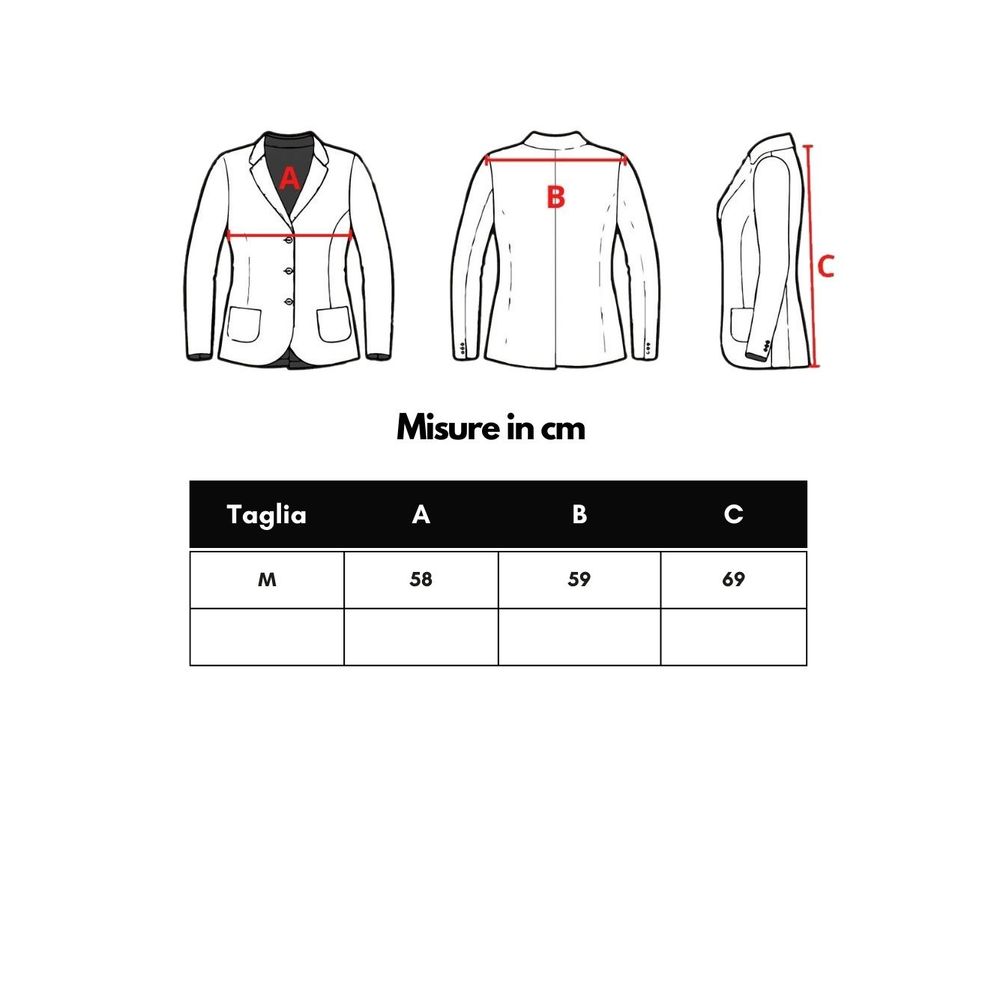 Gucci White Rete Jacket Gucci