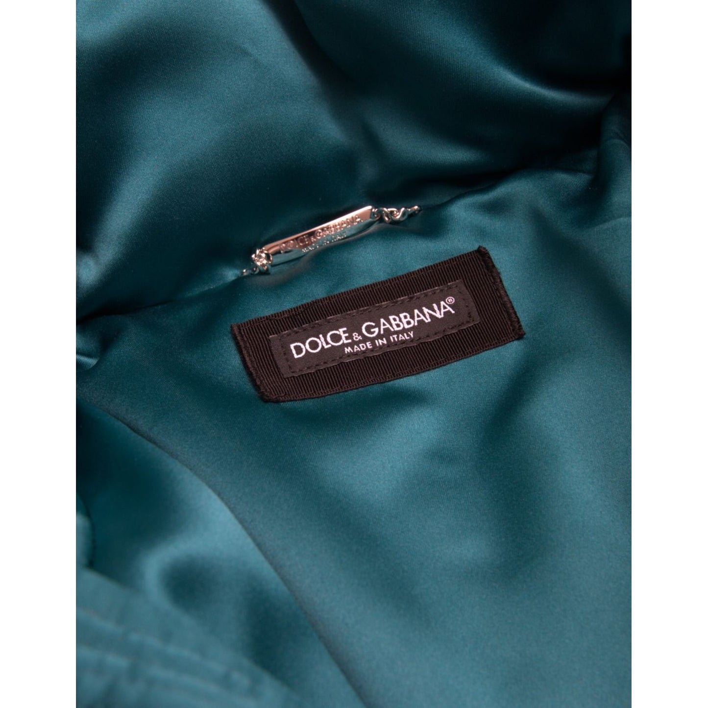 Dolce & Gabbana Multicolor Floral Windbreaker Puffer Jacket 1728,67345645728,Clothing,Dolce & Gabbana,IT52 | XL,Jackets & Coats - Clothing,Jackets - Men - Clothing,Material: 100% Polyester,Men,Men - Clothing,Multicolor,New with tags,Parkas - Jackets & Coa