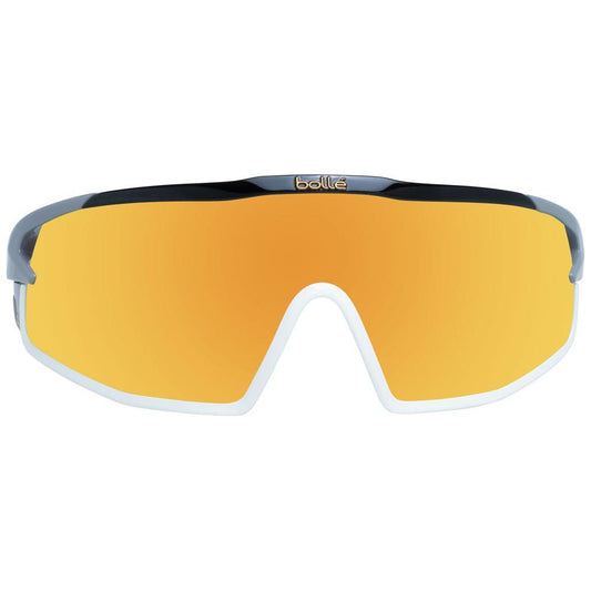 Bolle Multicolor Unisex Sunglasses Bolle