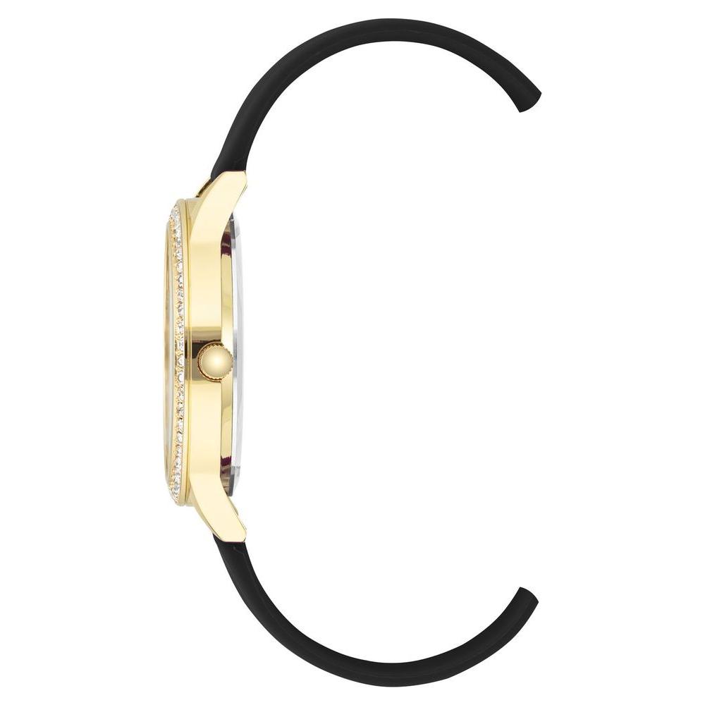 Juicy Couture Gold Women Watch Juicy Couture