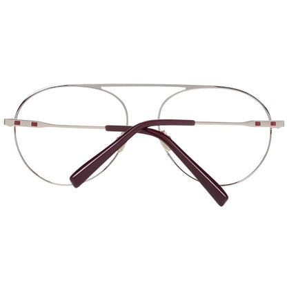 Tod's Multicolor Metal Glasses (Frames) 1728,67345776800,Accessories,Glasses (Frames) - Glasses and Sunglasses - Accessories,Glasses and Sunglasses - Accessories,Multicolor,New with tags,Tod's,Women