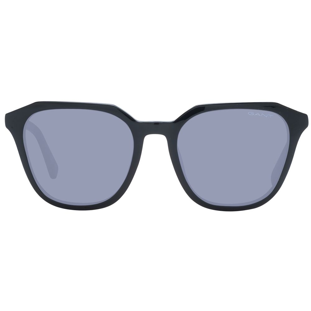 Gant Black Women Sunglasses