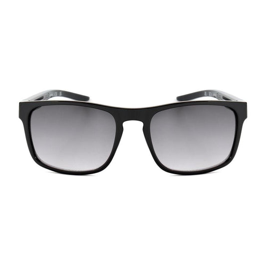 Guess Black Resin Sunglasses Guess