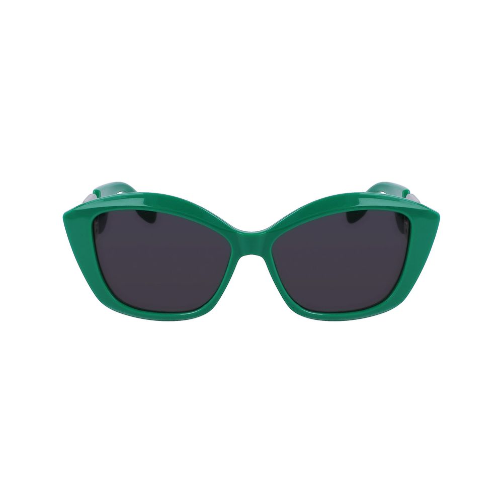 Karl Lagerfeld Bicolor Injected Sunglasses 1728,67434610848,Accessories,Bicolor,Glasses and Sunglasses - Accessories,Karl Lagerfeld,New with tags,Sunglasses - Glasses and Sunglasses - Accessories,Women