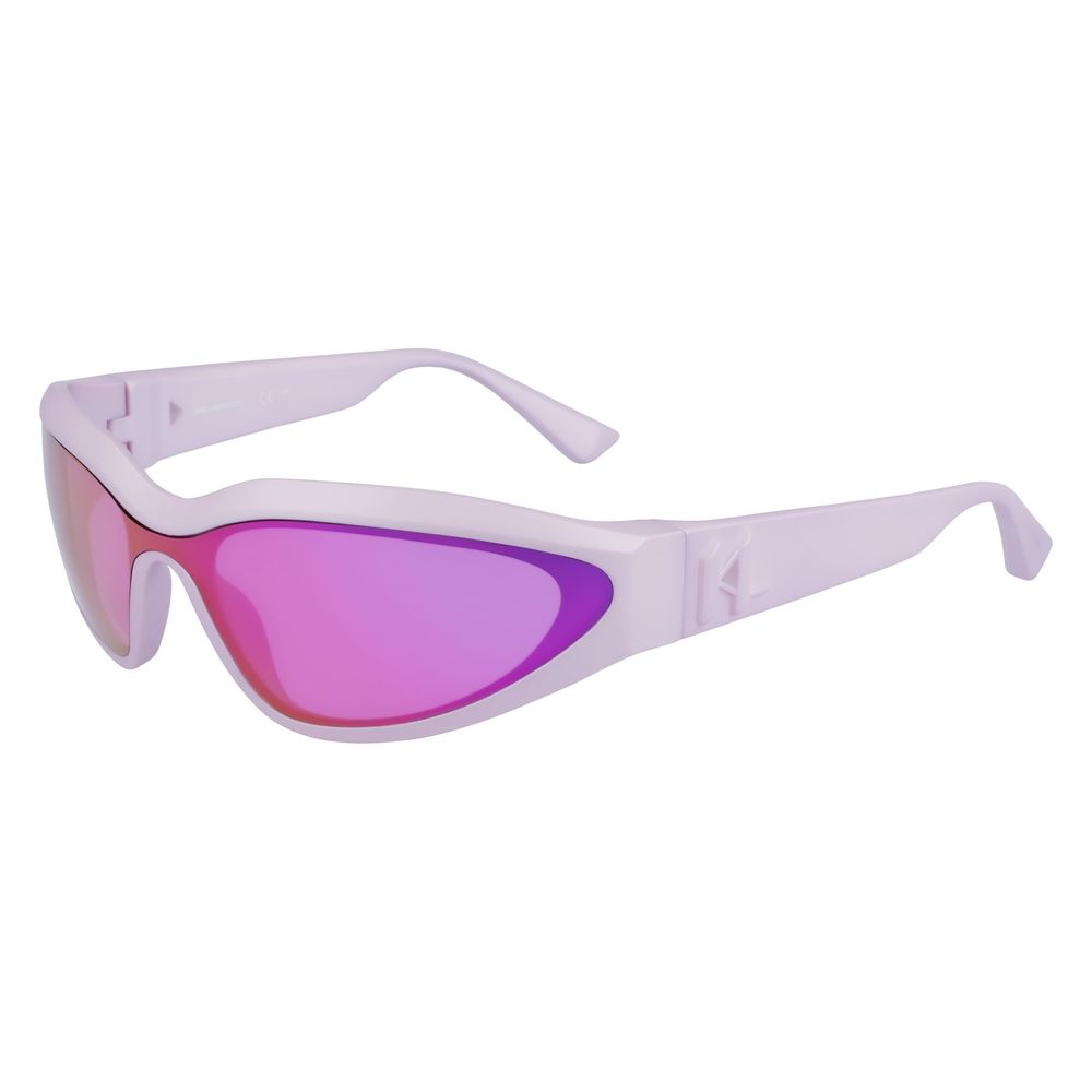 Karl Lagerfeld Multicolor Injected Sunglasses 1728,67434610848,Accessories,Glasses and Sunglasses - Accessories,Karl Lagerfeld,Multicolor,New with tags,Sunglasses - Glasses and Sunglasses - Accessories,Unisex