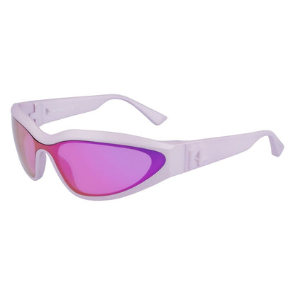 Karl Lagerfeld Multicolor Injected Sunglasses 1728,67434610848,Accessories,Glasses and Sunglasses - Accessories,Karl Lagerfeld,Multicolor,New with tags,Sunglasses - Glasses and Sunglasses - Accessories,Unisex