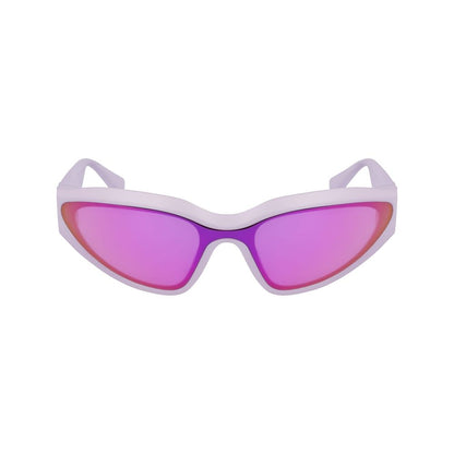 Karl Lagerfeld Multicolor Injected Sunglasses 1728,67434610848,Accessories,Glasses and Sunglasses - Accessories,Karl Lagerfeld,Multicolor,New with tags,Sunglasses - Glasses and Sunglasses - Accessories,Unisex