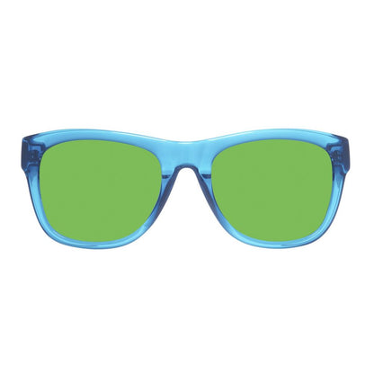 Just Cavalli Blue Acetate Sunglasses 1728,67434610848,Accessories,Blue,Glasses and Sunglasses - Accessories,Just Cavalli,New with tags,Sunglasses - Glasses and Sunglasses - Accessories,Unisex