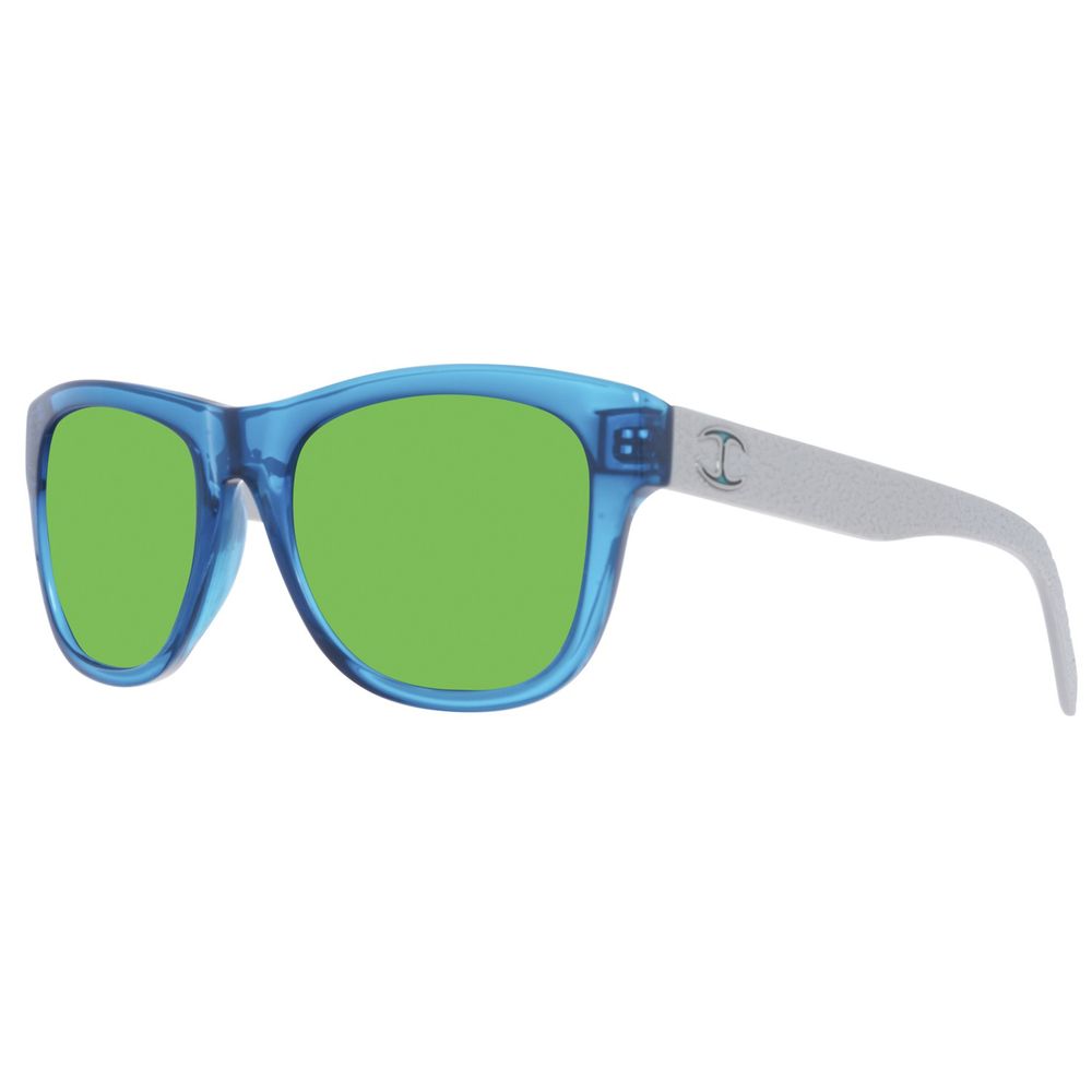 Just Cavalli Blue Acetate Sunglasses 1728,67434610848,Accessories,Blue,Glasses and Sunglasses - Accessories,Just Cavalli,New with tags,Sunglasses - Glasses and Sunglasses - Accessories,Unisex