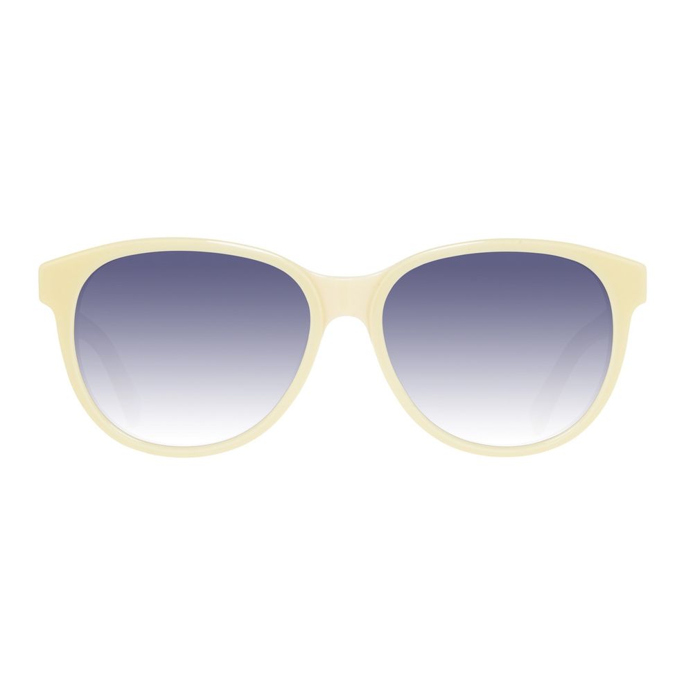 Just Cavalli Bicolor Plastic Sunglasses 1728,67434610848,Accessories,Bicolor,Glasses and Sunglasses - Accessories,Just Cavalli,New with tags,Sunglasses - Glasses and Sunglasses - Accessories,Women