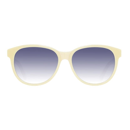 Just Cavalli Bicolor Plastic Sunglasses 1728,67434610848,Accessories,Bicolor,Glasses and Sunglasses - Accessories,Just Cavalli,New with tags,Sunglasses - Glasses and Sunglasses - Accessories,Women