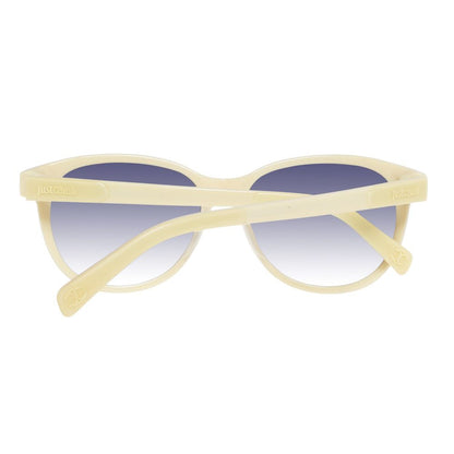 Just Cavalli Bicolor Plastic Sunglasses 1728,67434610848,Accessories,Bicolor,Glasses and Sunglasses - Accessories,Just Cavalli,New with tags,Sunglasses - Glasses and Sunglasses - Accessories,Women