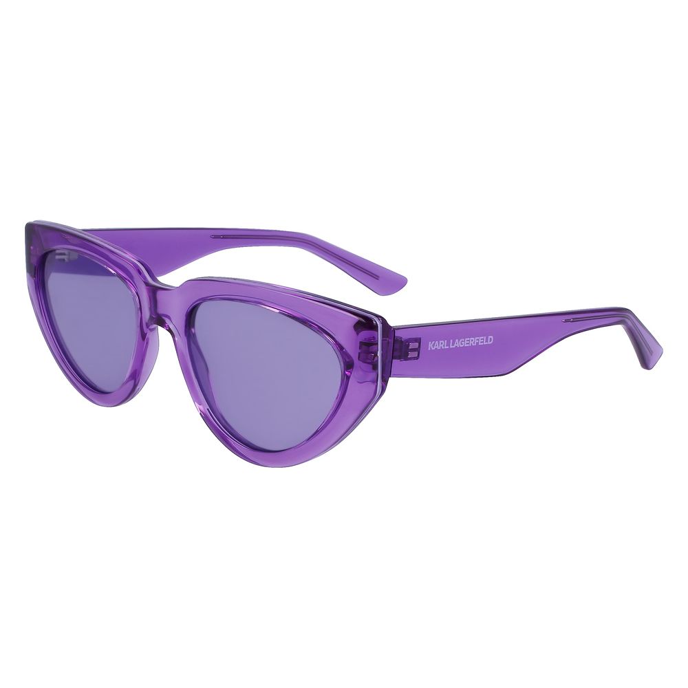Karl Lagerfeld Multicolor Injected Sunglasses 1728,67434610848,Accessories,Glasses and Sunglasses - Accessories,Karl Lagerfeld,Multicolor,New with tags,Sunglasses - Glasses and Sunglasses - Accessories,Women