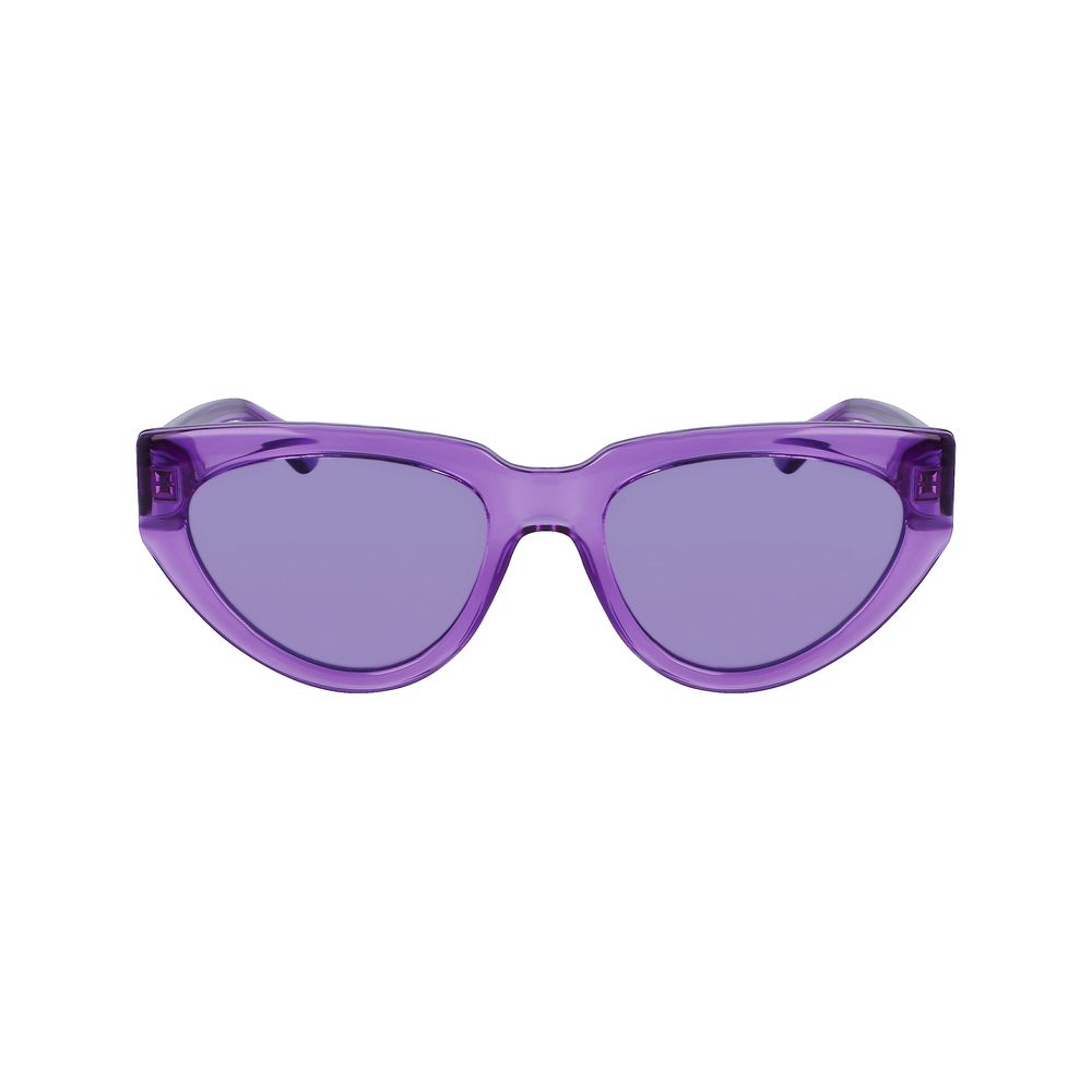 Karl Lagerfeld Multicolor Injected Sunglasses 1728,67434610848,Accessories,Glasses and Sunglasses - Accessories,Karl Lagerfeld,Multicolor,New with tags,Sunglasses - Glasses and Sunglasses - Accessories,Women