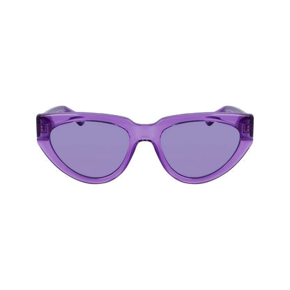 Karl Lagerfeld Multicolor Injected Sunglasses 1728,67434610848,Accessories,Glasses and Sunglasses - Accessories,Karl Lagerfeld,Multicolor,New with tags,Sunglasses - Glasses and Sunglasses - Accessories,Women