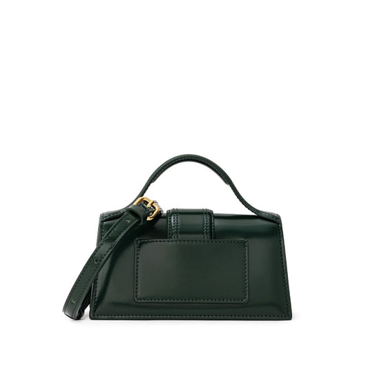 Jacquemus Le Bambino crossbody Bag Jacquemus