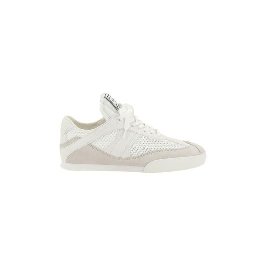 Chloé Kick Sneakers Chloé