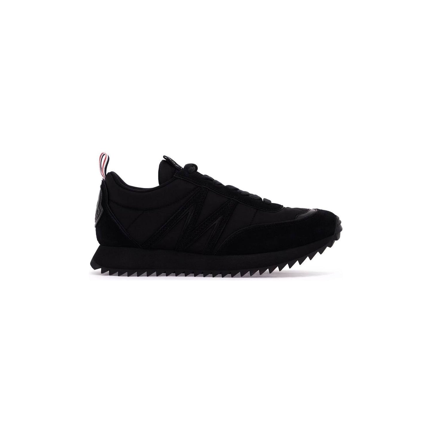 Moncler pacey sneakers Sneakers Moncler