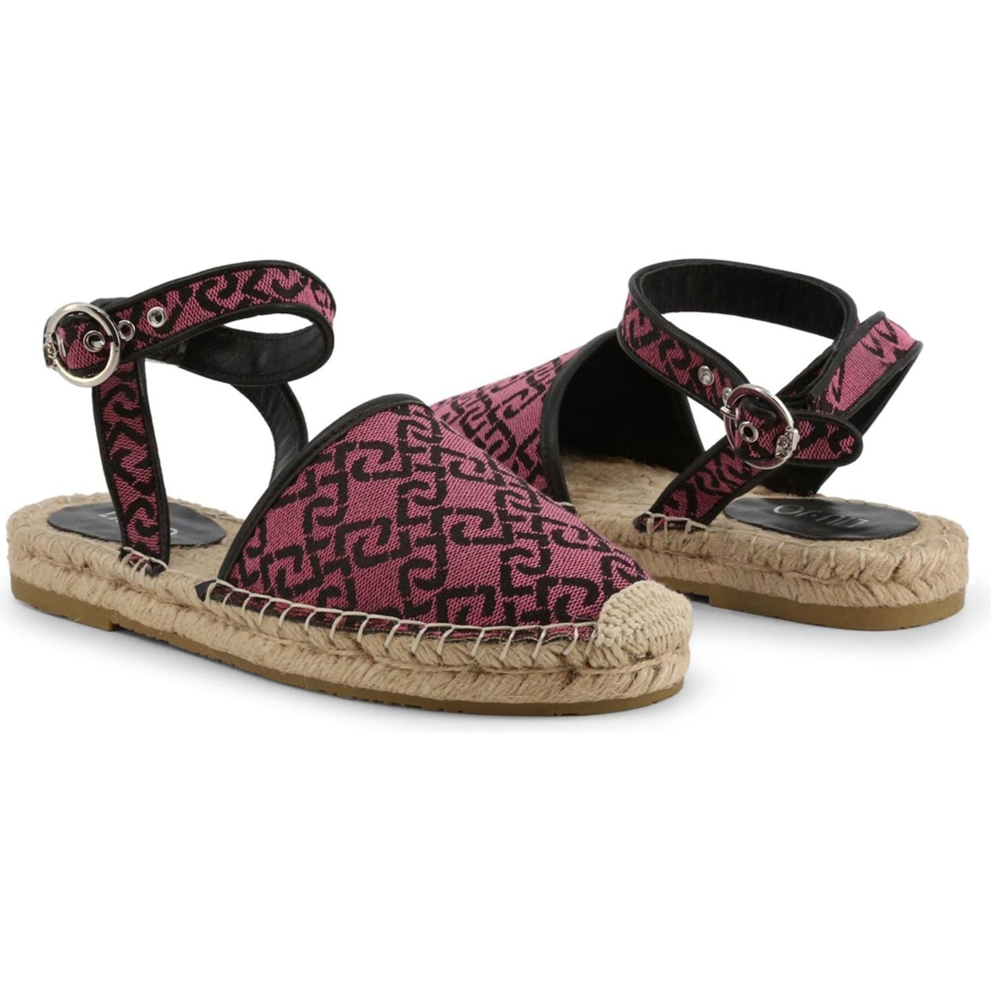 Liu Jo Sandals Sandals Liu Jo