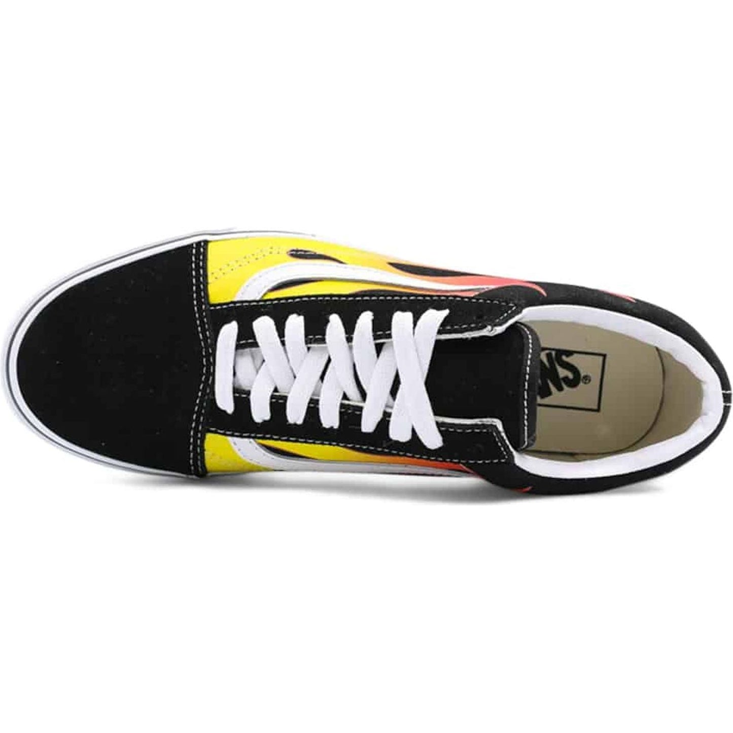 Vans Sneakers Sneakers