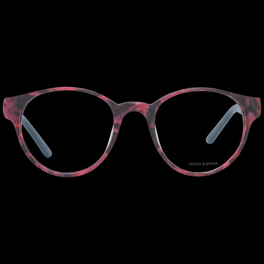 MORE & MORE MOD. 50508 48380 SUNGLASSES & EYEWEAR MORE & MORE EYEWEAR