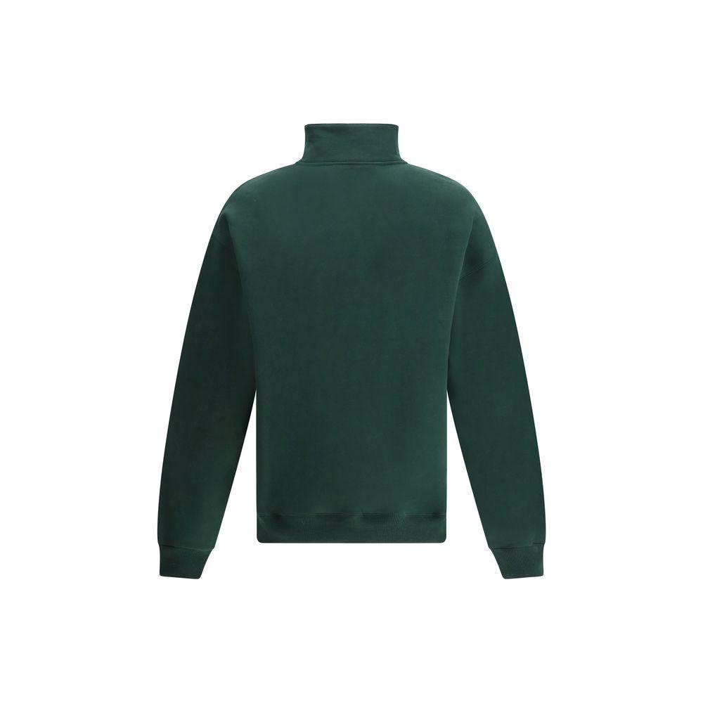 Jacquemus Le Camionneur Sweatshirt Jacquemus